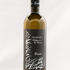 Diamante Romagna Trebbiano  Doc
