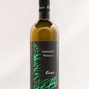 Smeraldo Rubicone Chardonnay Igt