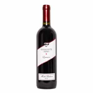 Diamante Nero Merlot Rubicone Igt