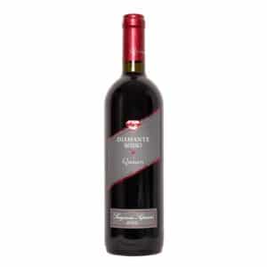 Diamante Rosso Sangiovese Romagna Superiore Doc